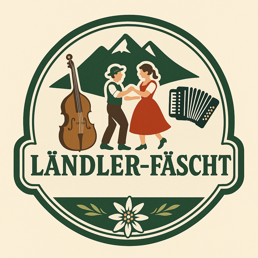 Ländler-Fäscht
